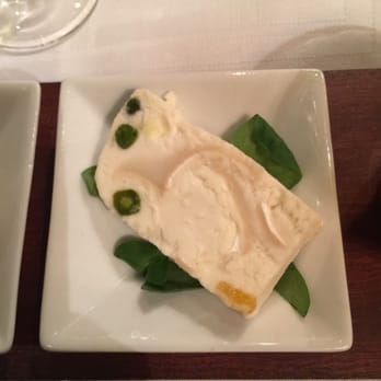 Le Capitaine Fracasse - Restaurants Near Me - Paris, 75