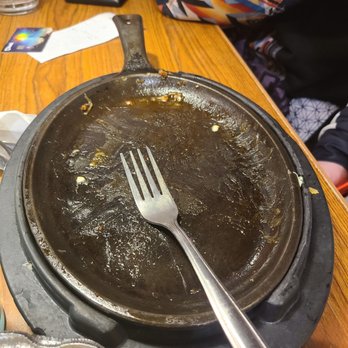 Denny's - American Near Me - Lakewood, Colorado Denny's - American Near Me - Lakewood, Colorado