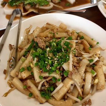 Star Noodle - Lahaina fried soup is delicious - Asian Fusion Near Me - Lahaina, Hawaii Star Noodle - Lahaina fried soup is delicious - Asian Fusion Near Me - Lahaina, Hawaii