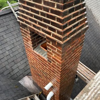 Precision Pointing & Restoration - Specializes in brick pointing, chimney repair, and masonry services. - Masonry/Concrete Near Me - Murrysville, Pennsylvania Precision Pointing & Restoration - Specializes in brick pointing, chimney repair, and masonry services. - Masonry/Concrete Near Me - Murrysville, Pennsylvania