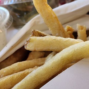 Shoobys - Burgers Near Me - Camarillo, California Shoobys - Burgers Near Me - Camarillo, California