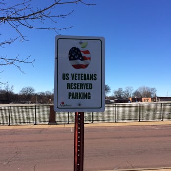 Applebee's Grill + Bar - How awesome is this!!! Thanks Applebee's - Sports Bars Near Me - Saint John, Missouri Applebee's Grill + Bar - How awesome is this!!! Thanks Applebee's - Sports Bars Near Me - Saint John, Missouri