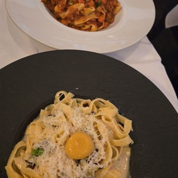 Crossroads Kitchen - Vegan Near Me - Los Angeles, California