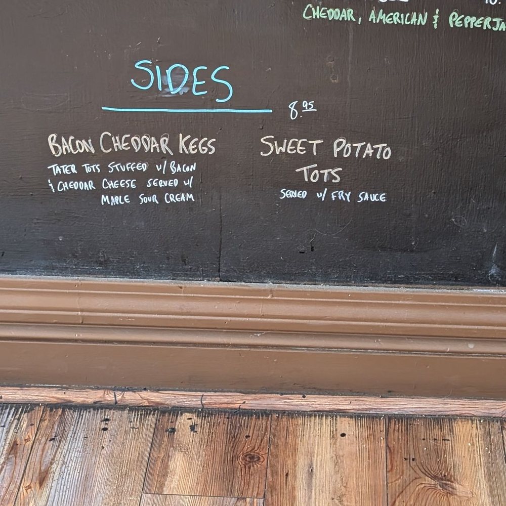 St. Joe’s Cafe - Breakfast & Brunch Near Me - Scarborough, Maine St. Joe’s Cafe - Breakfast & Brunch Near Me - Scarborough, Maine