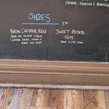 St. Joe’s Cafe - Breakfast & Brunch Near Me - Scarborough, Maine St. Joe’s Cafe - Breakfast & Brunch Near Me - Scarborough, Maine