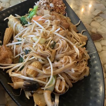 Pineapple Village - Asian Fusion Near Me - Gilroy, California Pineapple Village - Asian Fusion Near Me - Gilroy, California