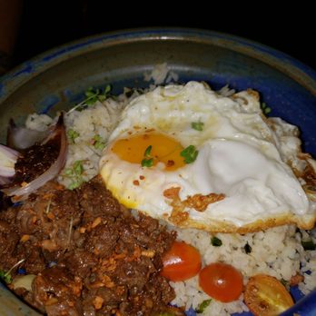 Big Bad Wolf - Bars Near Me - Taguig, NCR