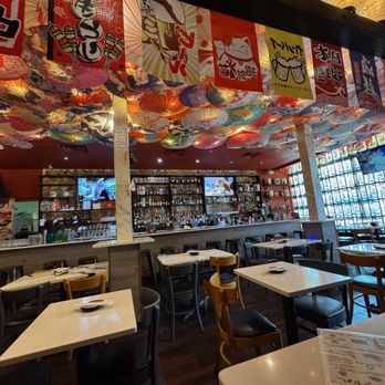 ishiyanaページ IZAKAYA KUROYAMA - Updated August 2025 - 154 Photos & 37