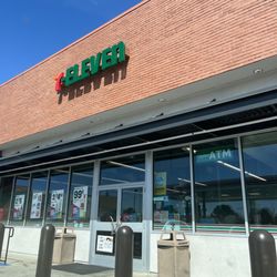 Storefront
