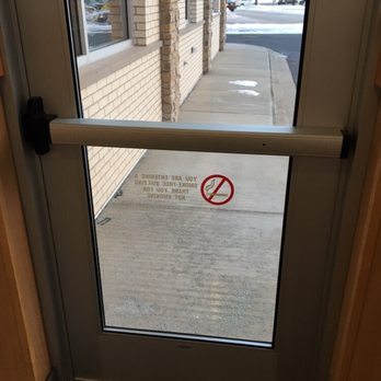 Locksmith Express - Glass aluminum doors Service installation repair - Keys & Locksmiths Near Me