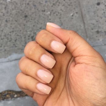 Broadway Nails - Nail Salons Near Me - New York, New York Broadway Nails - Nail Salons Near Me - New York, New York