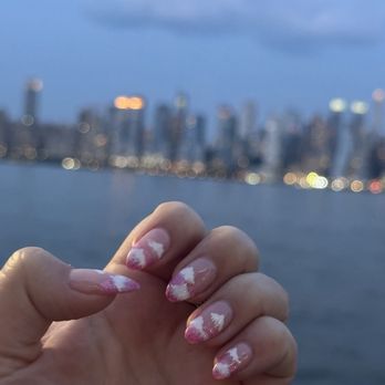 Abby Nails & Spa - Nail Salons Near Me - Riverside, California Abby Nails & Spa - Nail Salons Near Me - Riverside, California