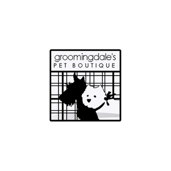 GROOMINGDALE S PET BOUTIQUE Updated October 2024 301 N 3rd St Hannibal Missouri Pet Groomers Phone Number Yelp