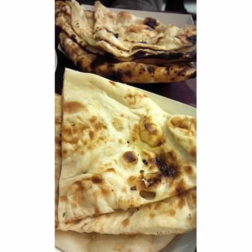 Masala Express - Indian Near Me - Arlington, Virginia