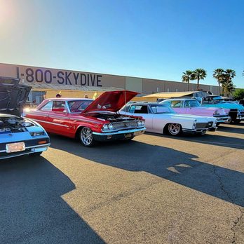 The Bombshelter - Sports Bars Near Me - Perris, California The Bombshelter - Sports Bars Near Me - Perris, California