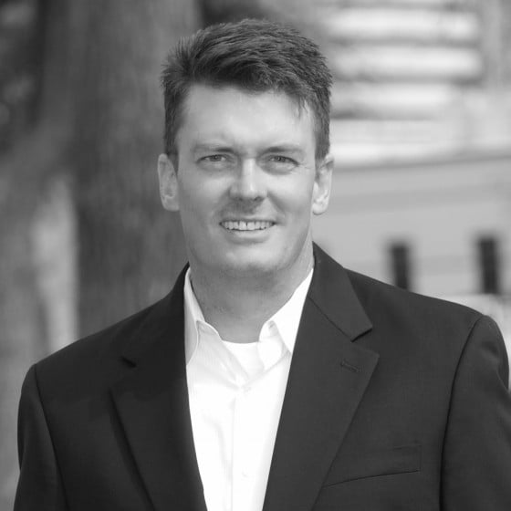 Marrs Griebel Law - property tax consultant in Albuquerque, NM