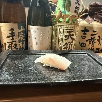 Sushi Wabi Sabi - Sushi Bars Near Me - Costa Mesa, California Sushi Wabi Sabi - Sushi Bars Near Me - Costa Mesa, California