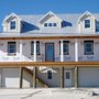 Photo of Guardian Roofing