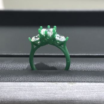 Or Diamond - Jewelry Near Me - San Jose, California Or Diamond - Jewelry Near Me - San Jose, California
