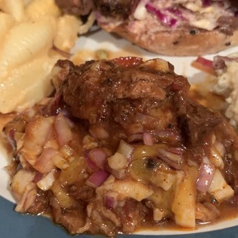 Smokin J's BBQ - Brisket Chili - Caterers Near Me - Poway, California Smokin J's BBQ - Brisket Chili - Caterers Near Me - Poway, California