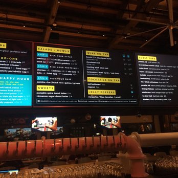 Brewhall - Brewpubs Near Me - Vancouver, British Columbia Brewhall - Brewpubs Near Me - Vancouver, British Columbia