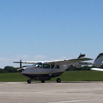 The Airport Cafe - Cafes Near Me - Urbana, Ohio The Airport Cafe - Cafes Near Me - Urbana, Ohio