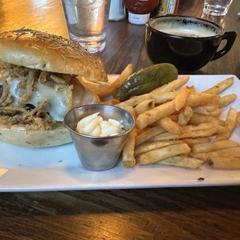 Toast Coffeehouse - The Boardwalk Melt - Breakfast & Brunch Near Me - Port Jefferson Station, New York Toast Coffeehouse - The Boardwalk Melt - Breakfast & Brunch Near Me - Port Jefferson Station, New York