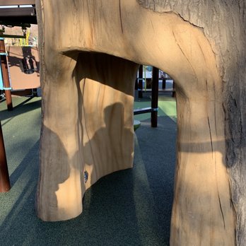 Shoreview Parks & Recreation - Parks Near Me - Shoreview, Minnesota Shoreview Parks & Recreation - Parks Near Me - Shoreview, Minnesota