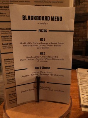 The Blue Stone by null