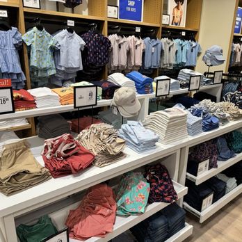 J Crew Factory - Men's Clothing Near Me - Norfolk, Virginia J Crew Factory - Men's Clothing Near Me - Norfolk, Virginia