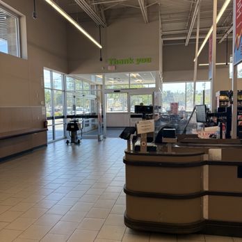 ALDI - Grocery Near Me - Chula Vista, California