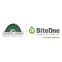 Photo of Harmony Gardens - A SiteOne Company 