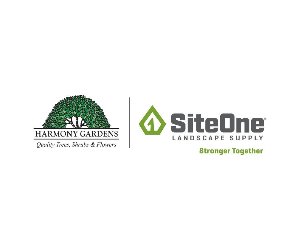 HARMONY GARDENS A SITEONE COMPANY Updated October 2024 13 Reviews