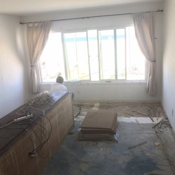 Bela Development - General Contractors Near Me - Venice, California