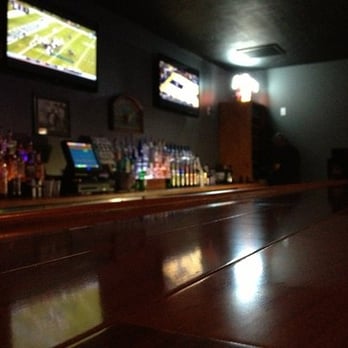 Whiskey Bob's - a bar with several televisions - Sports Bars Near Me - Lafayette, Indiana Whiskey Bob's - a bar with several televisions - Sports Bars Near Me - Lafayette, Indiana