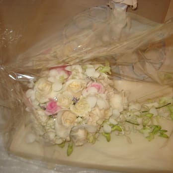 Hostess International - Florists Near Me - Brooklyn, New York