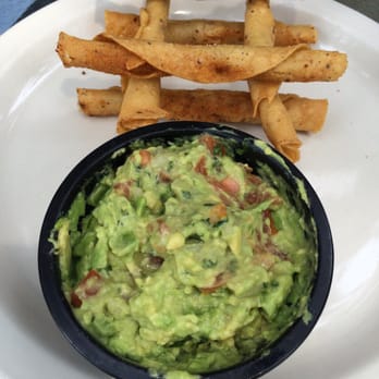 A La Brasa Mexican Grill - Mexican Near Me - Madison, Wisconsin