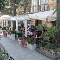 Eden Bar