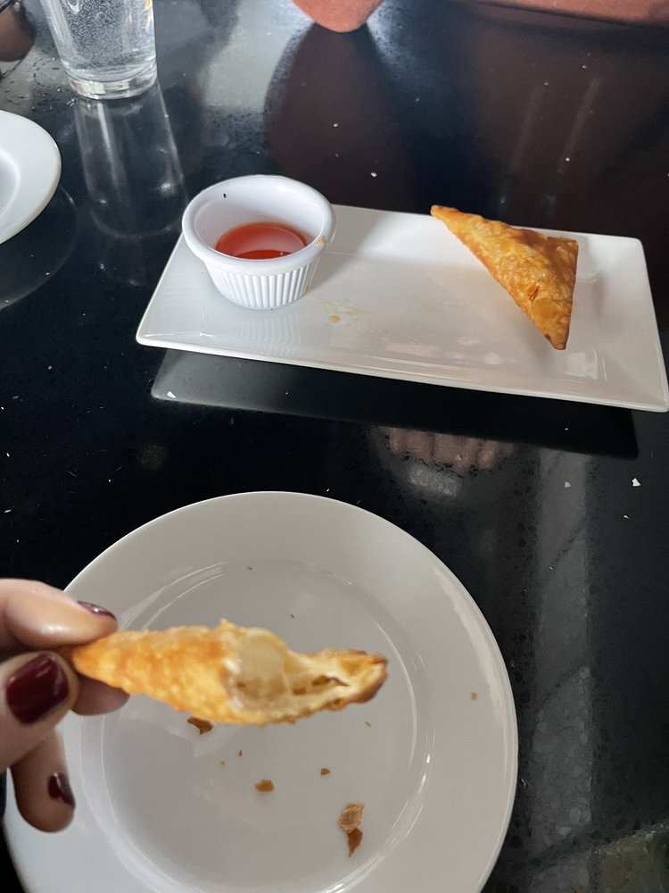 BLACK PEPPER PHO CLOSED Updated August 2024 84 Photos & 312 Reviews 2770 Pearl St