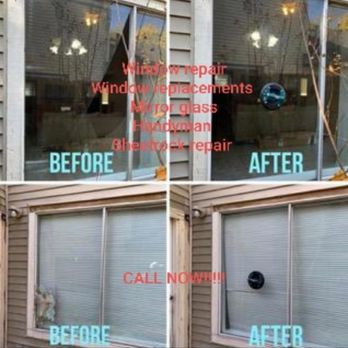 ASAP GLASS AND WINDOWS - Call now - Glass & Mirrors Near Me ASAP GLASS AND WINDOWS - Call now - Glass & Mirrors Near Me