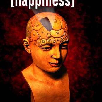 Sober Buddha Counseling - Your happiness is Sober Buddha's first priority. - Counseling & Mental Health Near Me Sober Buddha Counseling - Your happiness is Sober Buddha's first priority. - Counseling & Mental Health Near Me