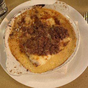 Pensavo Peggio - Lasagna - Italian Near Me - Florence, FI Pensavo Peggio - Lasagna - Italian Near Me - Florence, FI