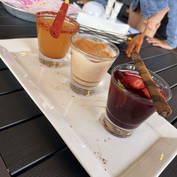 Loaded Cafe - Orange - Breakfast & Brunch Near Me - Orange, California