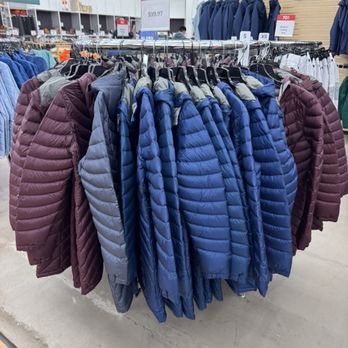 L L Bean Clearance Center - Outdoor Gear Near Me - Southington, Connecticut L L Bean Clearance Center - Outdoor Gear Near Me - Southington, Connecticut