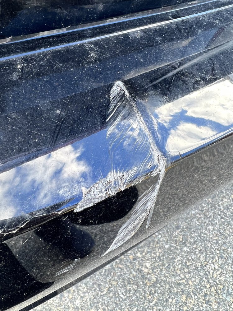 B & B TOWING Updated October 2024 15 Photos & 77 Reviews 50