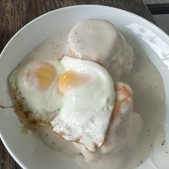 The Southern Grind Coffee House - Sunrise Bowl - Sandwiches Near Me - Orange Beach, Alabama
