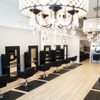 Winslow Salon gift card
