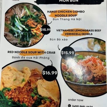 Maya's Kitchen - Seafood Near Me - Oklahoma City, Oklahoma
