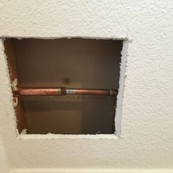 Hart Plumbing & Services