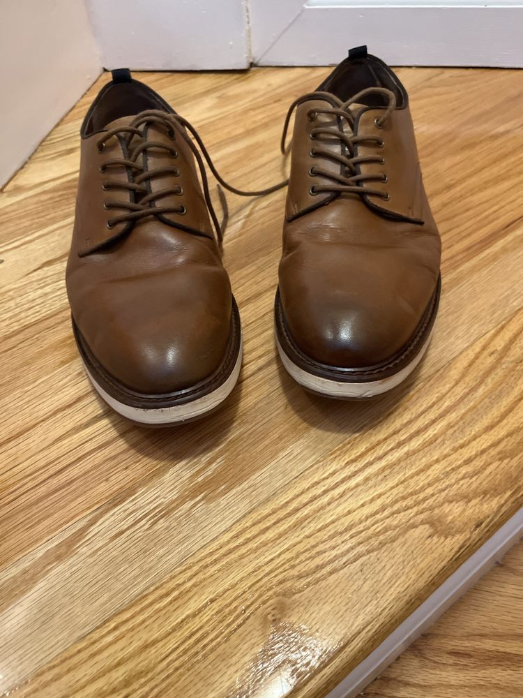 ISLAND SHOE REPAIR Updated August 2024 17 Photos & 31 Reviews 253